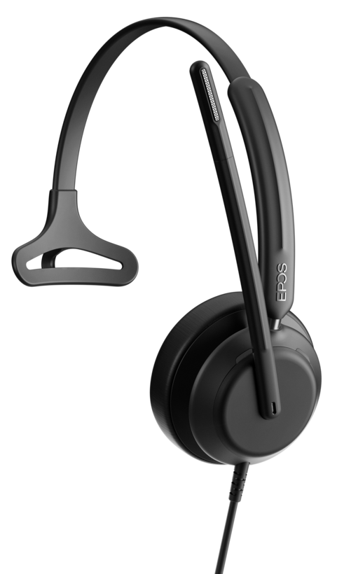 Micro-casque EPOS IMPACT 730