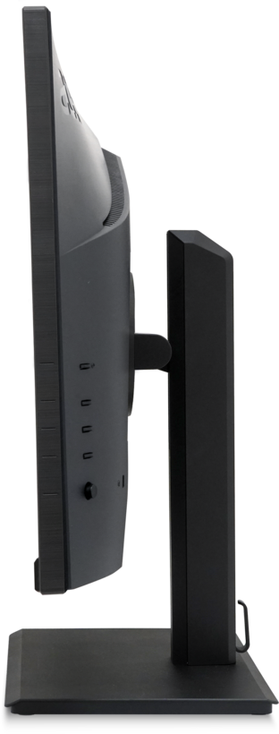 Acer Vero B247YEbmiprzxv Monitor
