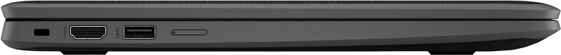 HP Fortis 14 G10 Cel 4/32GB Chromebook