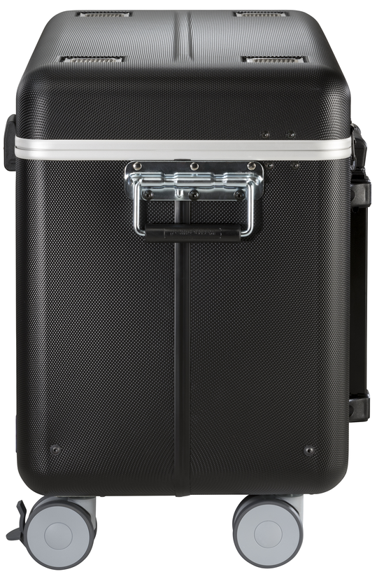 Parat PARAPROJECT Case i16 KidsCover sw