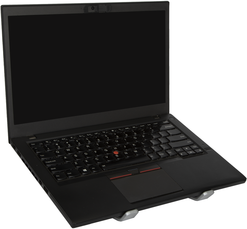 Targus Ergonomic Notebook Stand