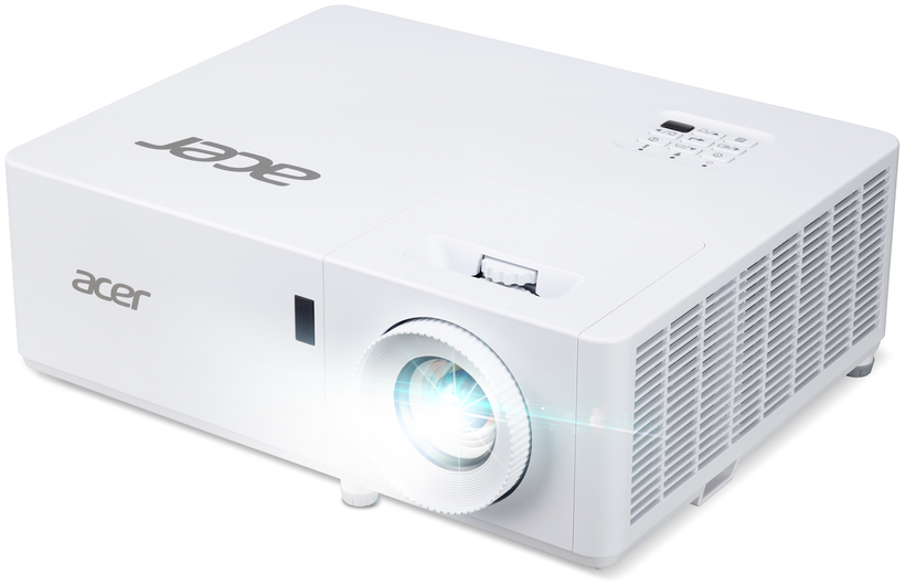 Acer PL1520i Laser Projector