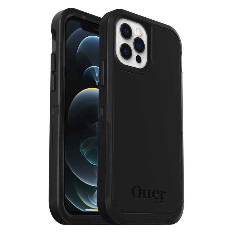 OtterBox iP 12/Pro Defender XT Case PP
