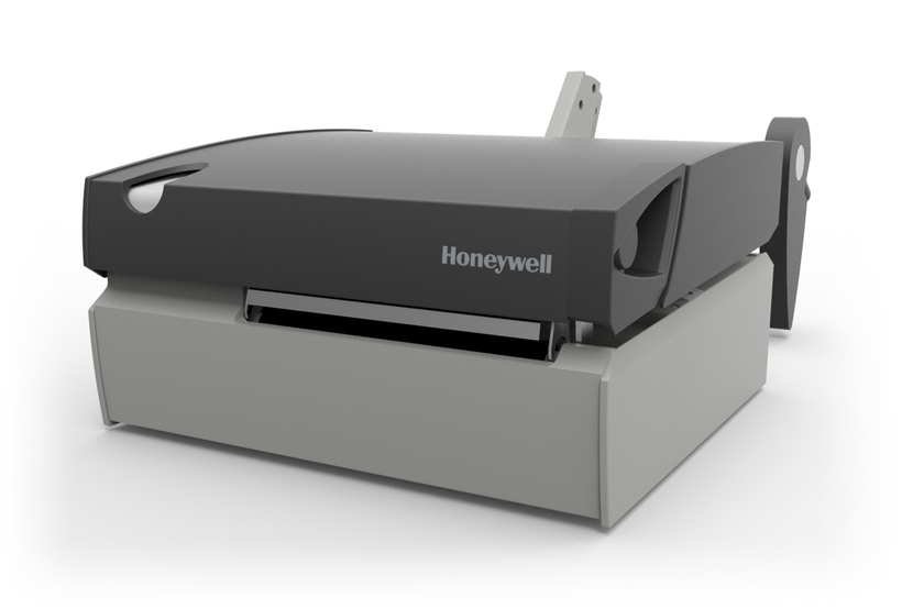 Honeywell Nova 4 TT 203dpi Drucker