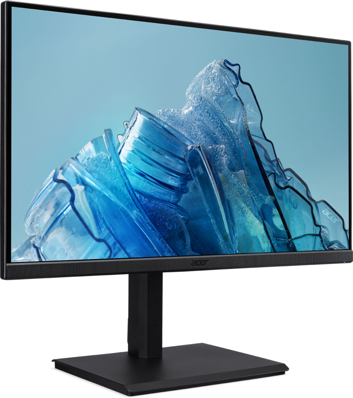 Monitor Acer Vero CB271Ubmiprux