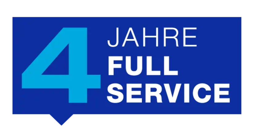 Brother 4J 48h Vor-Ort-Service