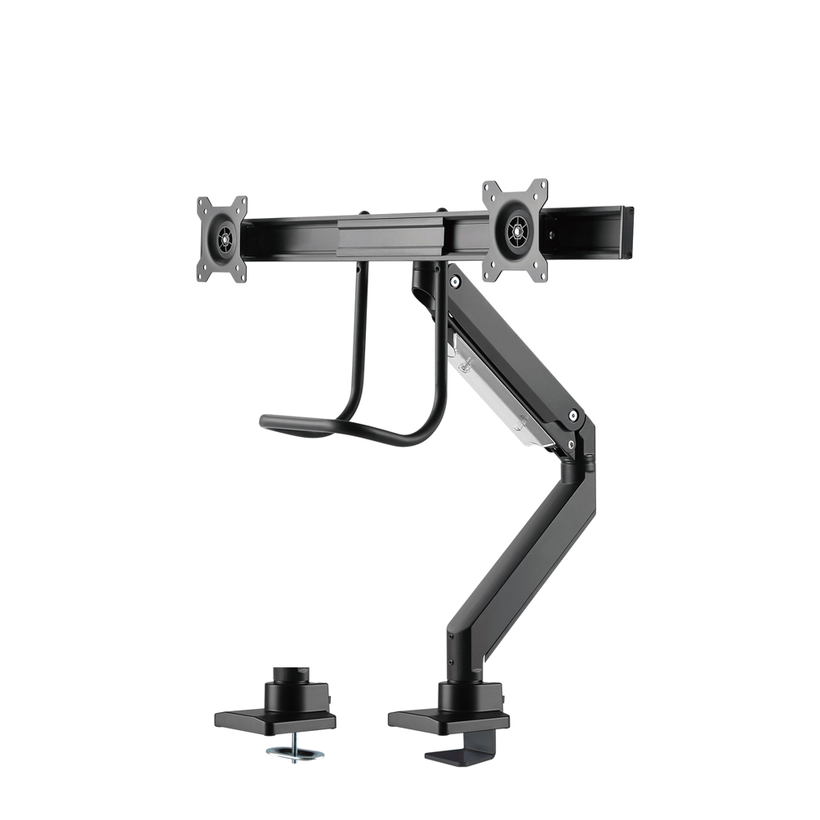 Support table Neomounts NM-D775DXBLACK