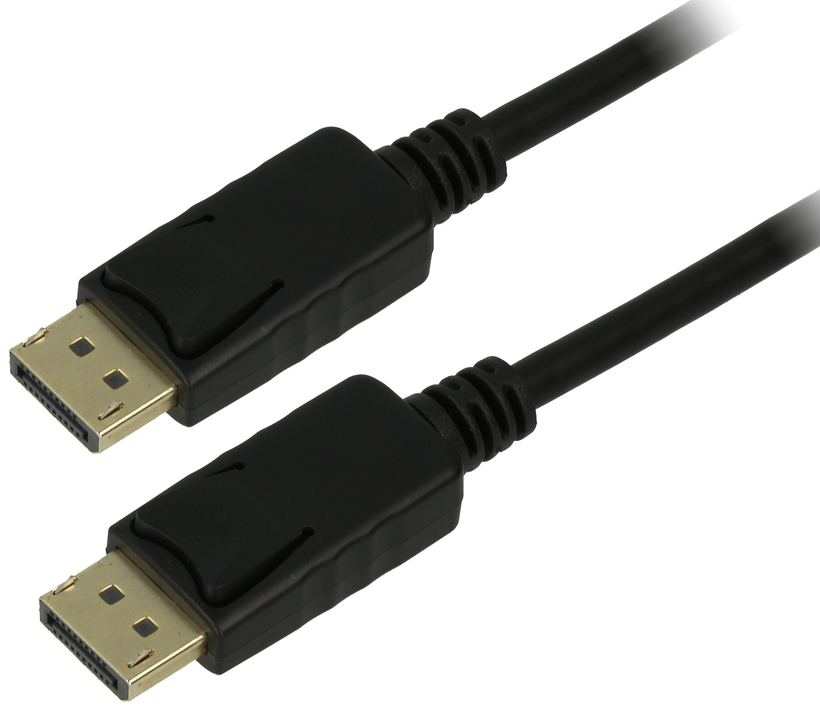 ARTICONA DisplayPort Cable 3m