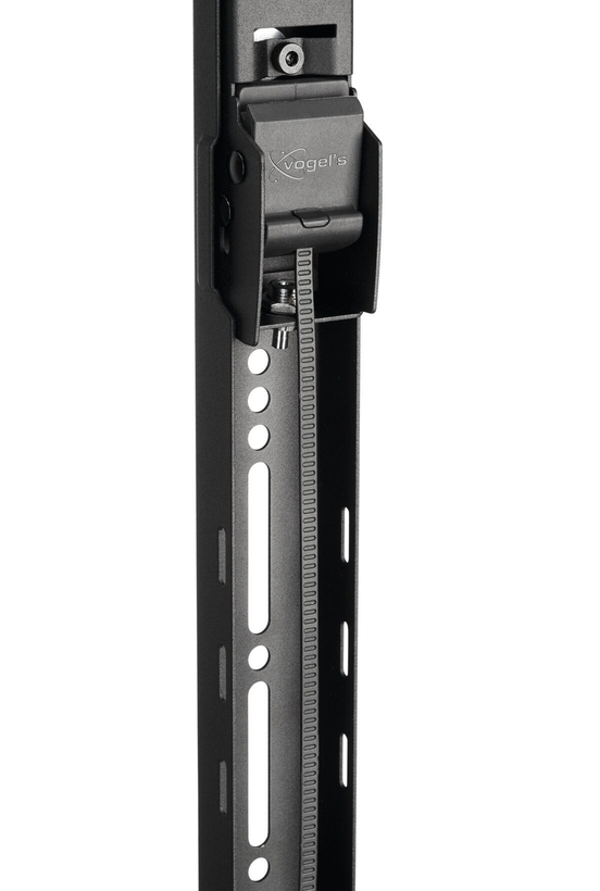 Vogel's PFW 6400 Wandhalterung