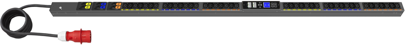 Eaton ePDU Managed G4 3ph 32A