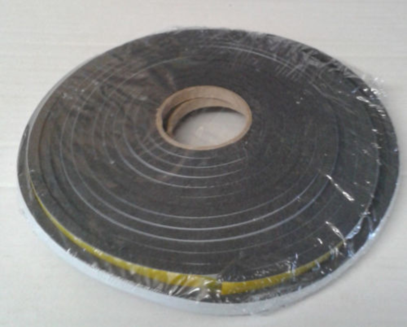 Rittal Klemmprofil, elastisch