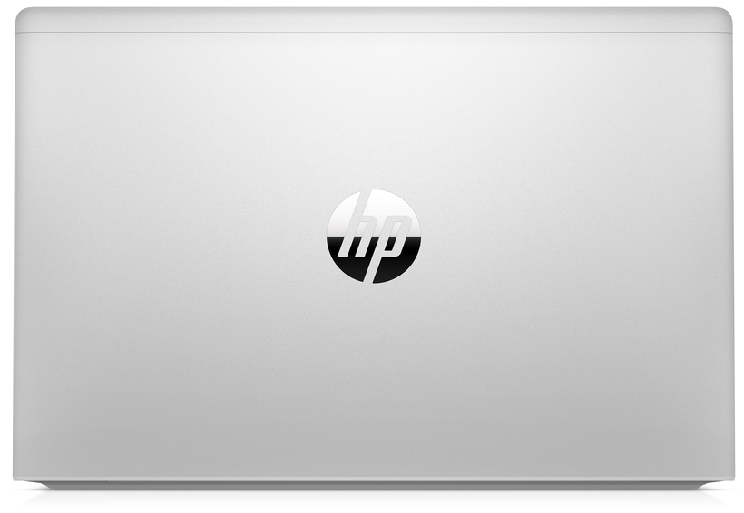 HP ProBook 440 G8 i7 16/512 GB