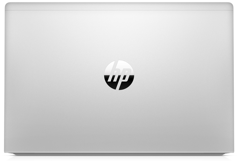 HP ProBook 440 G8 i7 16/512GB