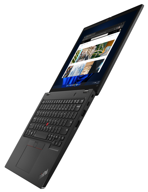 Lenovo ThinkPad L13 G3 i7 16GB/1TB LTE