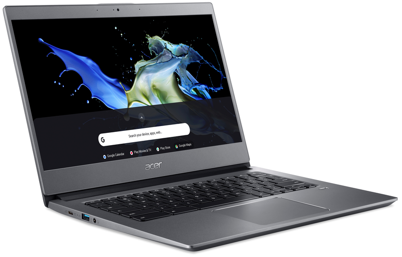 Acer Chromebook 714 i5 16/128GB