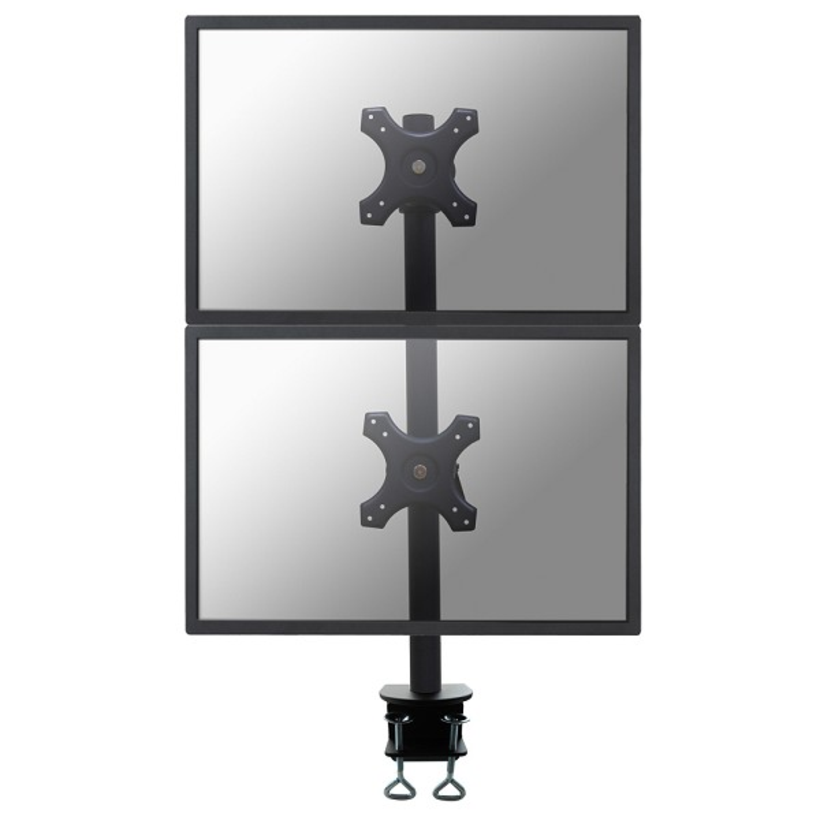 Neomounts FPMA-D700DV Desk Mount