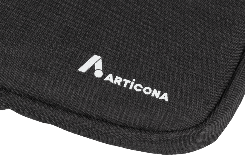 ARTICONA Pro 35.8cm/14.1" Sleeve