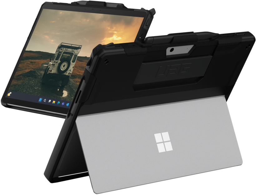 UAG Scout Surface Pro 13" Case