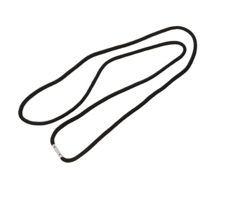 Sennheiser GP 3000-L Lanyard 50er Pack