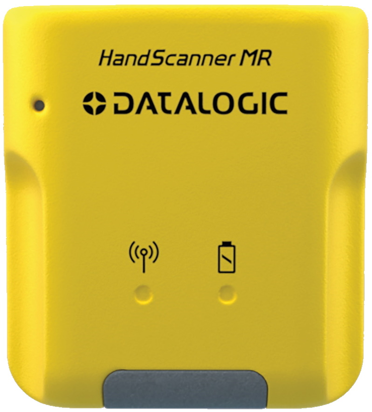 Datalogic SR HandScanner
