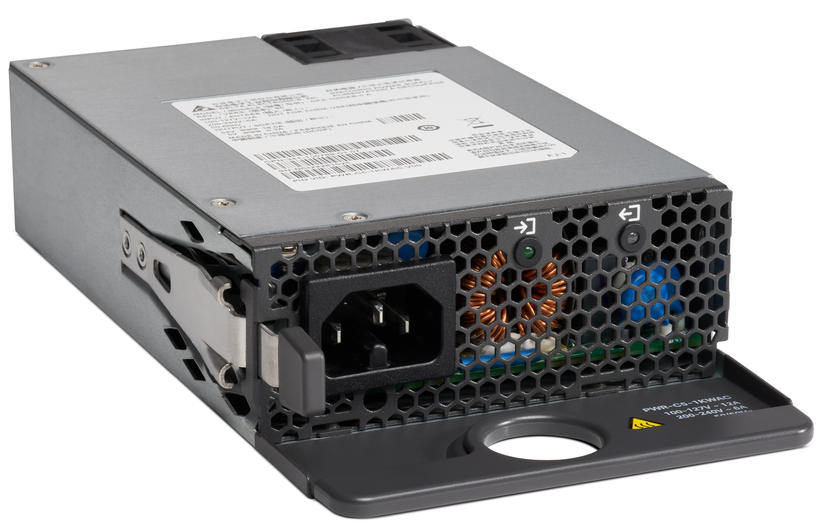 Cisco PWR-C5-1KWAC= Zasilacz