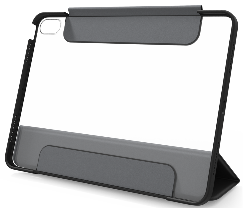 OtterBox Sym. iPad Air 11 M3/M2/5th/4th