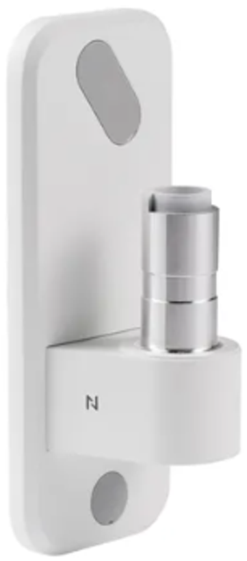 Neomounts AWL75-450WH Wandadapter