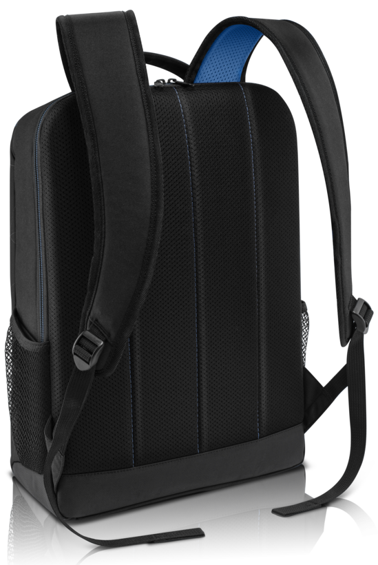 Dell Plecak Essential ES1520P 38,1 cm