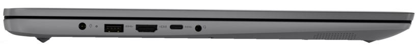 Lenovo V17 G3 IAP i5 8/256 GB