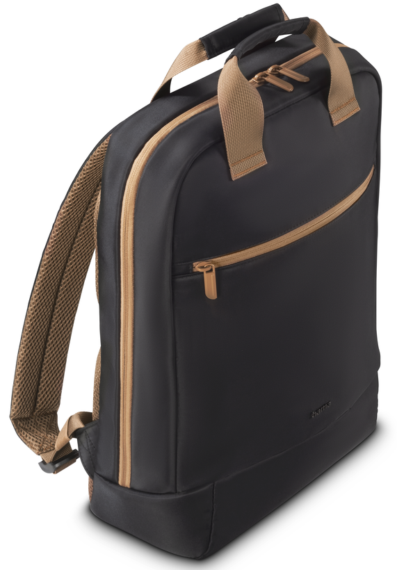 Sac à dos Hama Ultra Lightweight 16.2