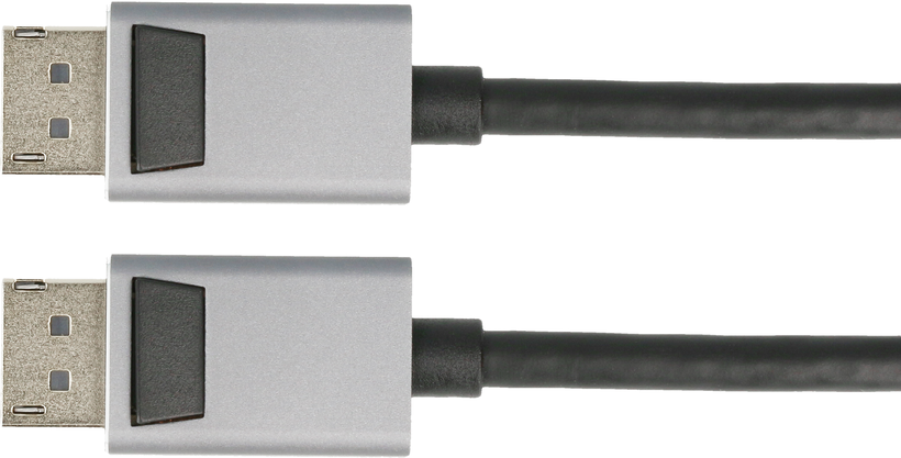 ARTICONA DisplayPort Kabel 1,5 m