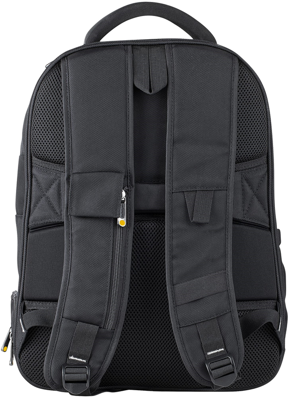 StarTech 15,6" ergonomischer Rucksack