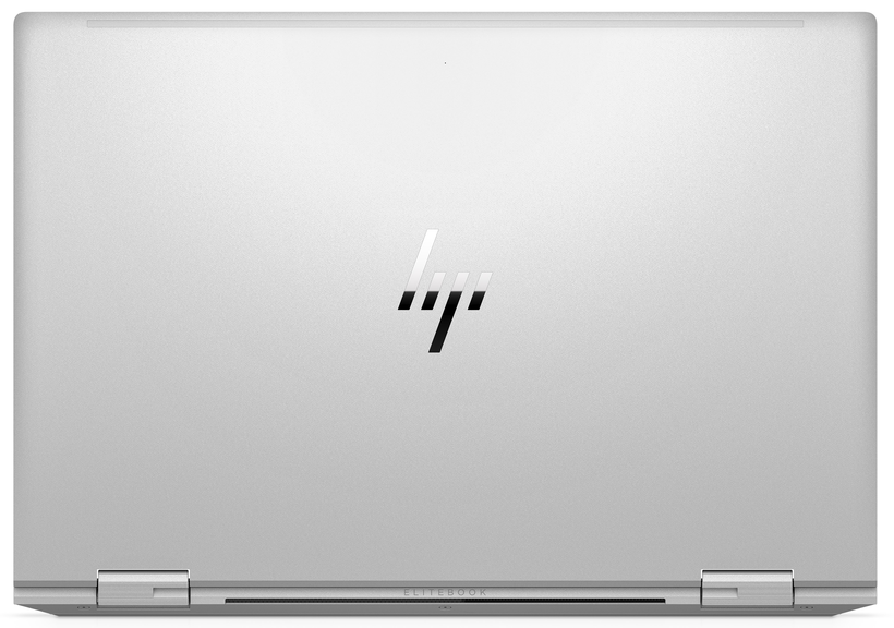 HP EliteBook x360 830 G8 i5 8/256GB