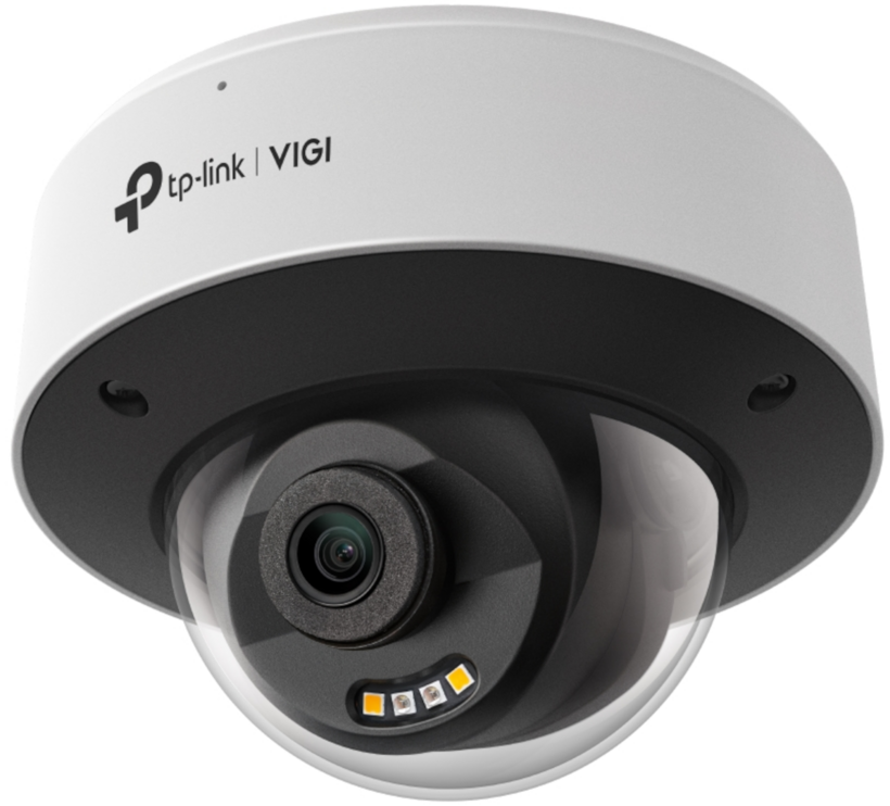 TP-LINK InSight S285 4mm Network Camera