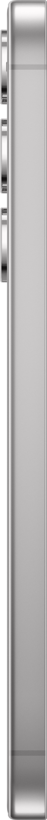 Samsung Galaxy S24+ 256 Go, gris