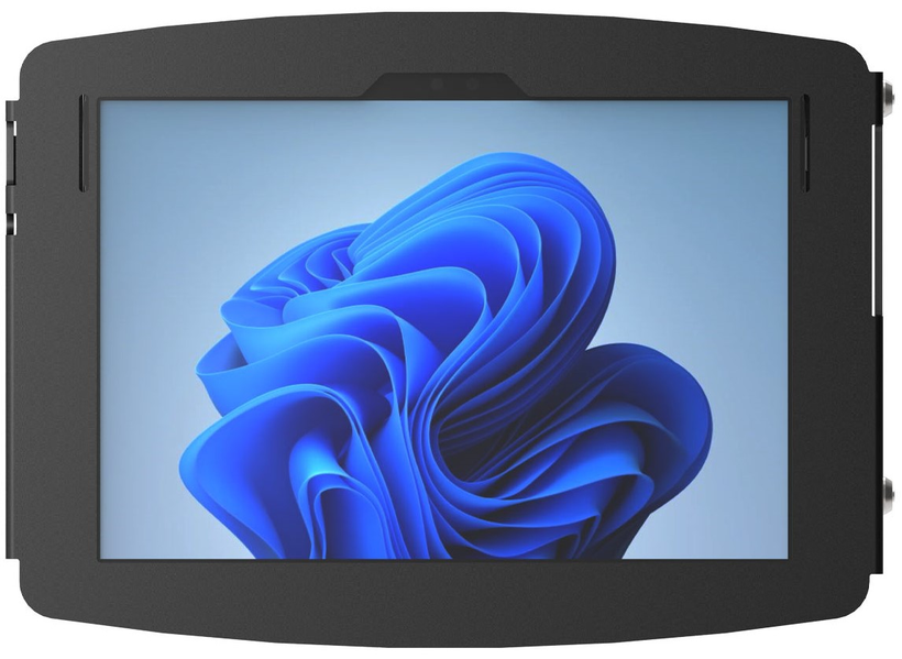 Compulocks Surface Pro 9/8 Space Enclos.