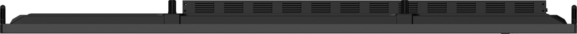 iiyama PL TE6512MIS-B3AG Touch Display