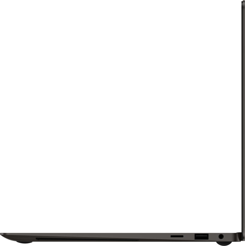 Samsung Book3 Pro 14 i7 16/512GB