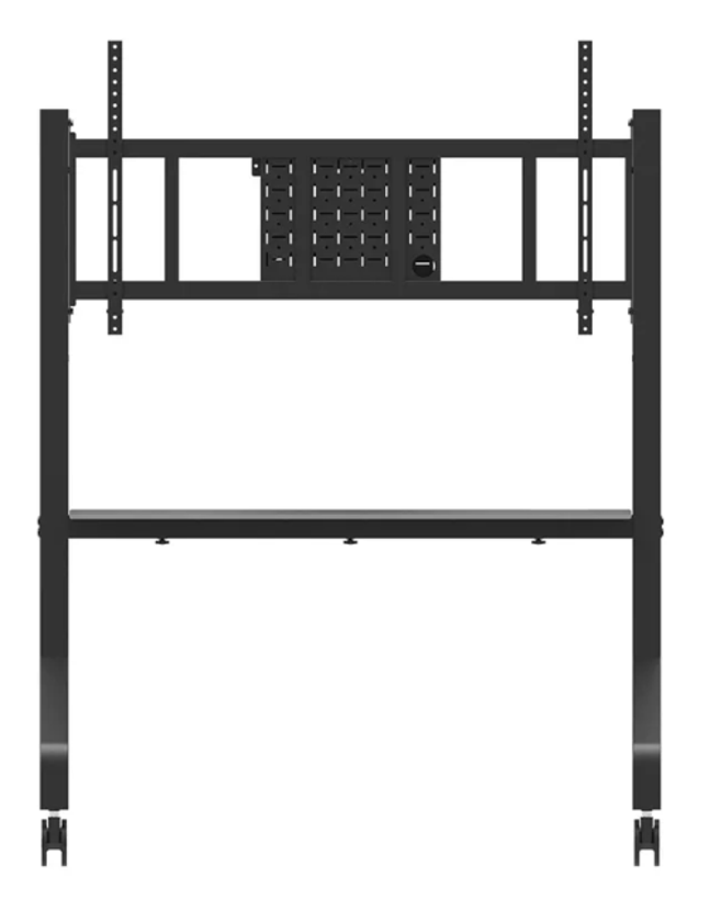 Neomounts FL50-575BL1 Floor Stand