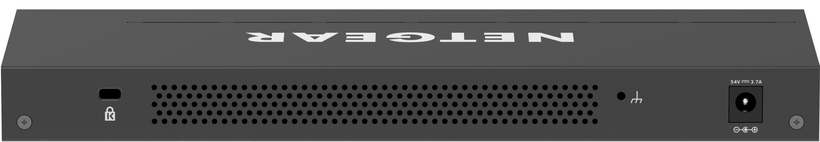 NETGEAR GS316EP PoE Switch