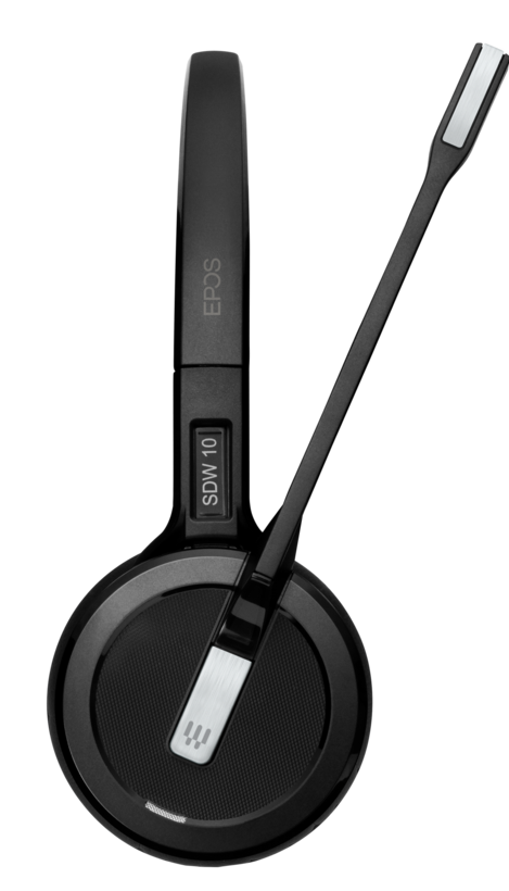 EPOS IMPACT SDW 5016 Headset