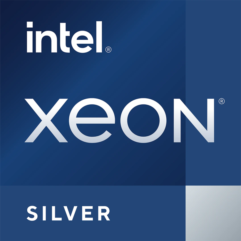 Lenovo Intel Xeon Silver 4314 Processor