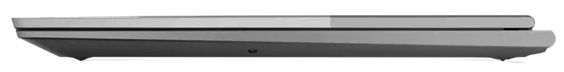 Lenovo ThinkBook Plus G3 i7 32GB/1TB