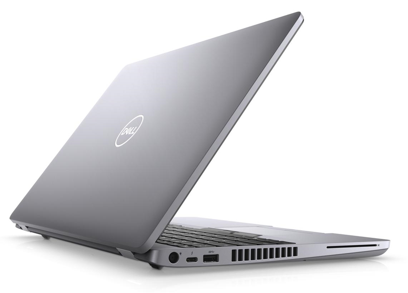 Dell Latitude 5510 i7 16/512GB Notebook