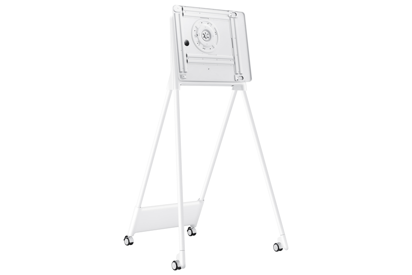 Samsung STN-WM55R Flip 2/PRO Rollständer