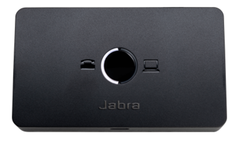 Adaptateur USB-A Jabra Link 950