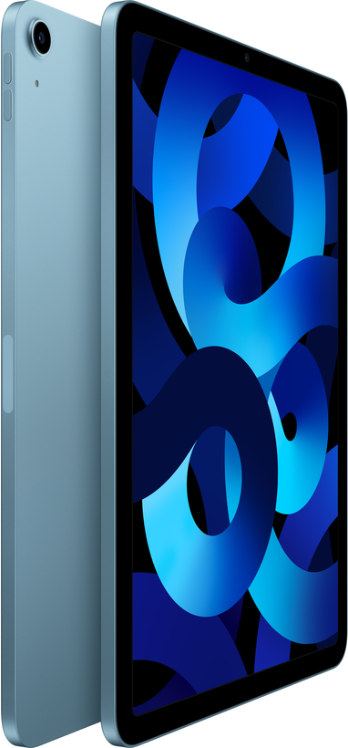 Apple iPad Air 10.9 5thGen 64GB Blue