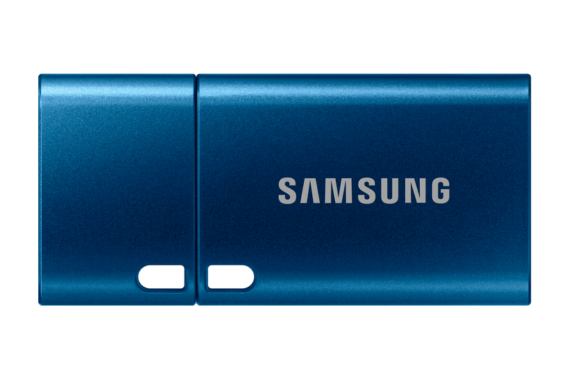 Samsung Type-C USB Stick 256GB