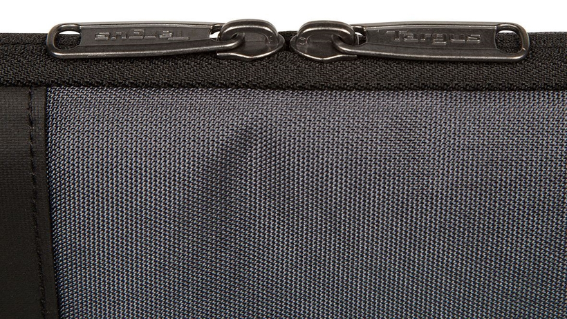 Targus Pulse 33,8 cm (13,3") Sleeve