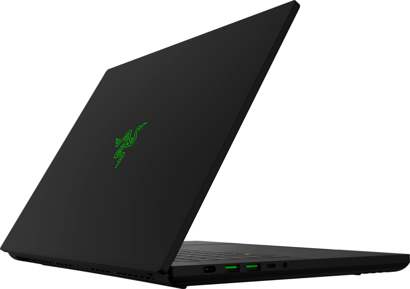 Razer Blade 16 i9 32 GB/1 TB RTX 4080